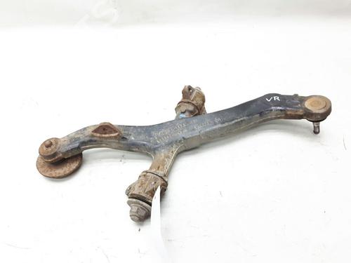 Right front suspension arm OPEL MOVANO A Van (X70) 1.9 DTI (FD) | BP20565255M13 