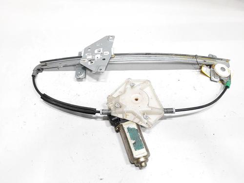 Front right window mechanism VOLVO V40 Estate (645) 1.8 LPG | BP20545445C23 