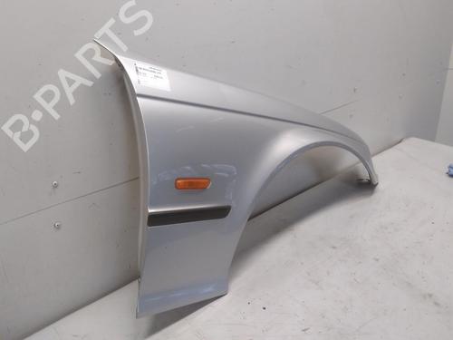 Right front fenders BMW 3 (E46) 318 i | BP20595526C42 