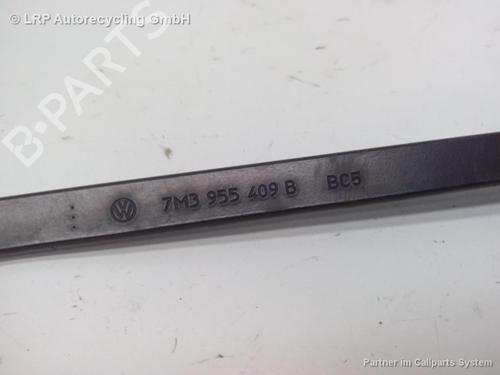 Front windshield wiper arm FORD GALAXY I (WGR) 1.9 TDI | BP20584390C143 