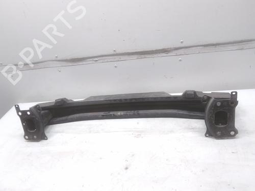 Front bumper bracket VW TOURAN (1T1, 1T2) 1.4 TSI EcoFuel | BP20521455C158 