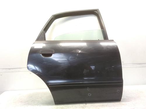 Used Right rear door AUDI A4 B5 (8D2) 1.6 (100 hp) 20518035