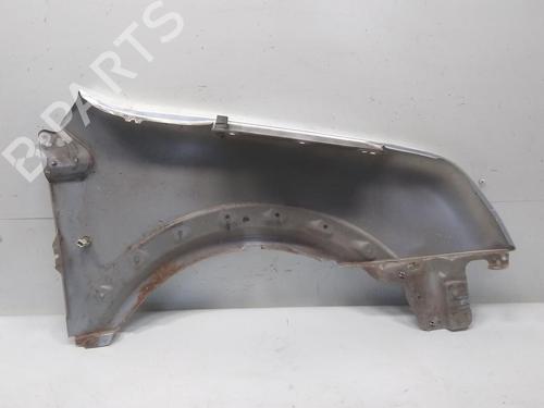 Left front fenders FORD TRANSIT CONNECT (P65_, P70_, P80_) 1.8 Di | BP20595430C41 