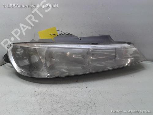 Right headlight PEUGEOT 406 (8B) 1.8 16V | BP20569259C29 