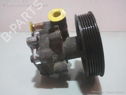 Servo brake SKODA OCTAVIA I (1U2) 1.6 | BP20571988M42 