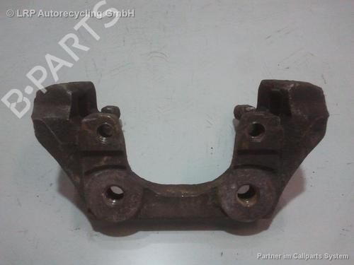 Right rear brake caliper BMW 5 (E60) 530 d | BP20541382M106 