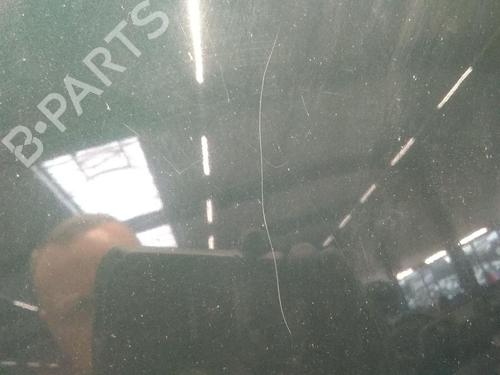 Hood MERCEDES-BENZ A-CLASS (W169) A 170 (169.032, 169.332) | BP20594187C1 