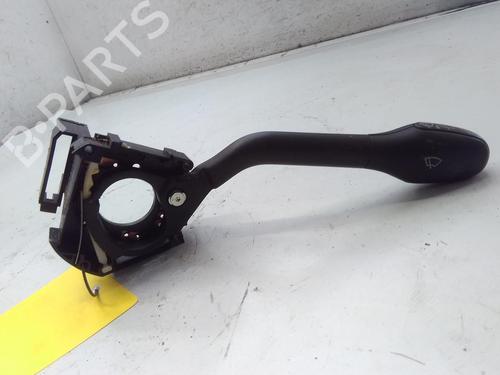 Used Steering column stalk Steering column stalk VW GOLF III Cabriolet (1E7) 1.8 (75 hp) 20525579 20525579