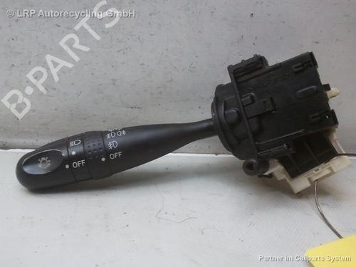 Used Steering column stalk Steering column stalk TOYOTA COROLLA Estate (_E12_) 1.4 VVT-i (ZZE120_, ZZE120R) (97 hp) 40267139 40267139