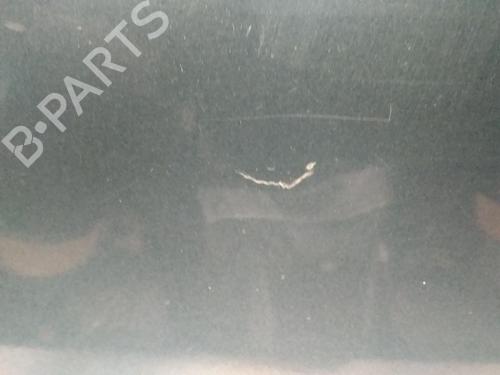 Left front door NISSAN PRIMERA (P12) 1.8 | BP20514944C2 