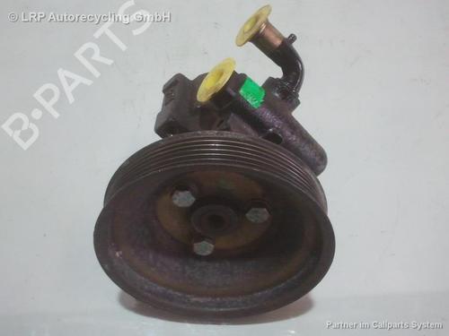 Used Servo brake ALFA ROMEO 145 (930_) 1.4 i.e. 16V T.S. (930.A3A) (103 hp) 20572558