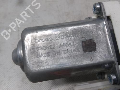 Right front window motor TESLA MODEL Y (5YJY) EV | BP22770723E20 