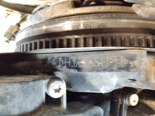 Engine SEAT EXEO ST (3R5) 1.8 TSI | BP32352849M1 - Image 8