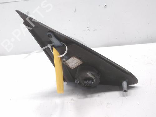 Left mirror FORD MONDEO II (BAP) 1.8 i | BP20517147C26 