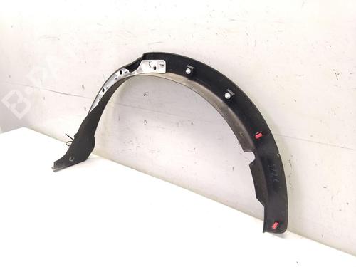 Other MITSUBISHI ECLIPSE CROSS (GK_, GL_) Plug-in Hybrid 4WD (GL3W) | BP37526332O1 - Image 4