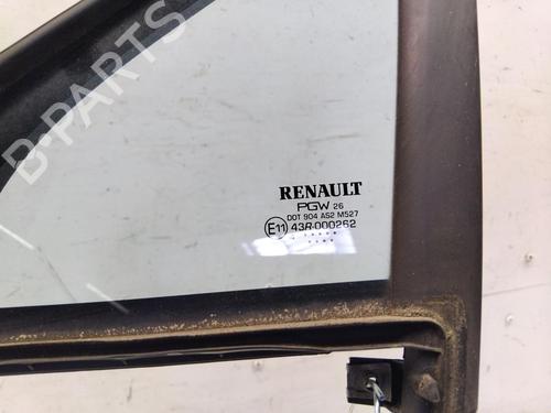 Other RENAULT ZOE (BFM_) ZOE | BP37526309O1 - Image 2