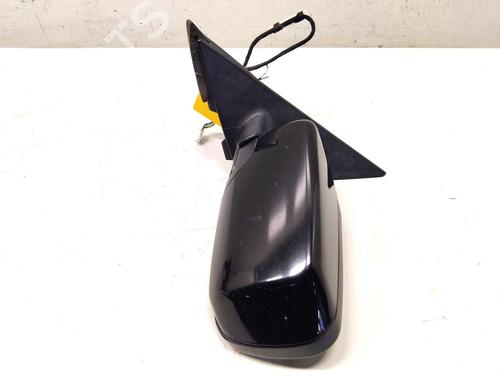 Left mirror BMW 3 (E46) 316 i | BP29575523C26 