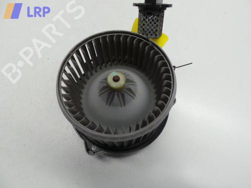 Heater blower motor DAIHATSU CUORE VI (L251, L250_, L260_) 1.0 | BP20553327M62 