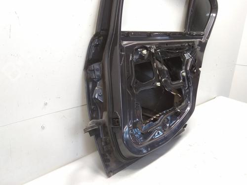 Other BMW 3 (E90) 325 i | BP20592150O1 