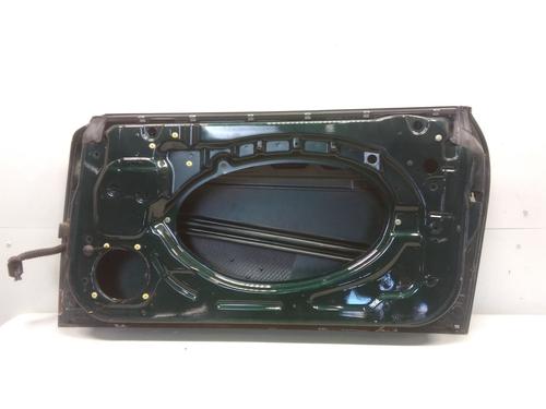 Right front door MINI MINI (R50, R53) One | BP20590657C3 
