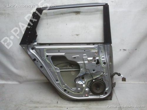 Other NISSAN PRIMERA Estate (WP12) 2.0 | BP20577732O1