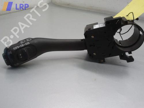 Used Steering column stalk Steering column stalk AUDI A6 C5 Avant (4B5, 4B6) 2.8 (193 hp) 20536233 20536233