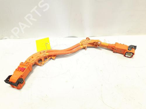 Cable TESLA MODEL Y (5YJY) EV All-wheel Drive | BP22770839E12 