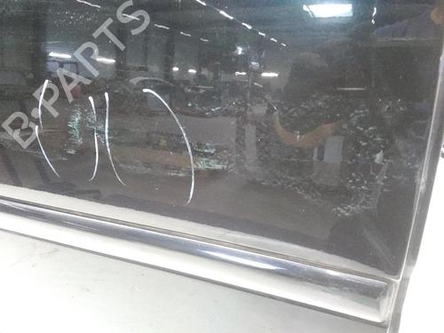 Right rear door HYUNDAI SONATA V (NF) 2.4 | BP20517968C5 