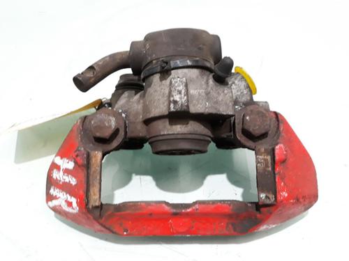 Right rear brake caliper PEUGEOT 206 CC (2D) 2.0 S16 | BP20538902M106 