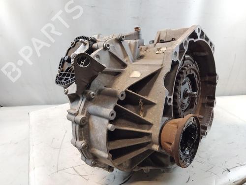 Ander VW GOLF VII (5G1, BQ1, BE1, BE2) 1.6 TDI | BP30864840O1 