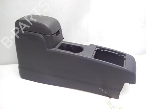 Armrest / Center console DODGE JOURNEY 2.0 CRD | BP20561772I20 