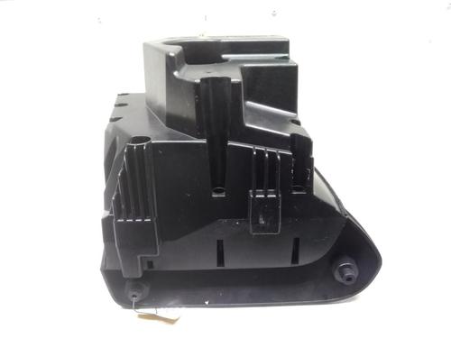 Electronic module PEUGEOT 4007 (VU_, VV_) 2.2 HDi | BP20594513M83 
