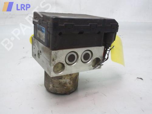 Used ABS pump DAIHATSU APPLAUSE II Hatchback (A101) 1.6 16V (A101) (99 hp) 20554533