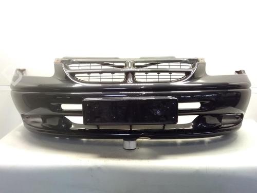 Used Front bumper CHRYSLER VOYAGER / GRAND VOYAGER III (GS_, NS_) 2.4 i (151 hp) 20513832