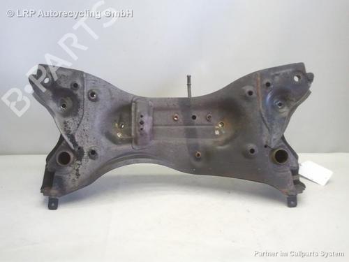Used Subframe NISSAN PIXO (UA0) 1.0 (68 hp) 20582943
