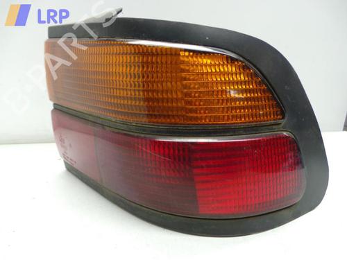Używane Lampa tylna prawa Lampa tylna prawa 20566974 20566974