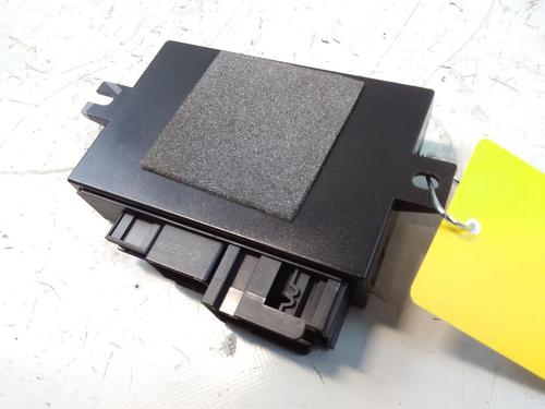 Electronic module SEAT LEON ST (5F8) 1.5 TSI | BP29620070M83 