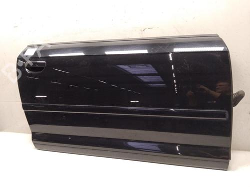 BP30580255C3 main image