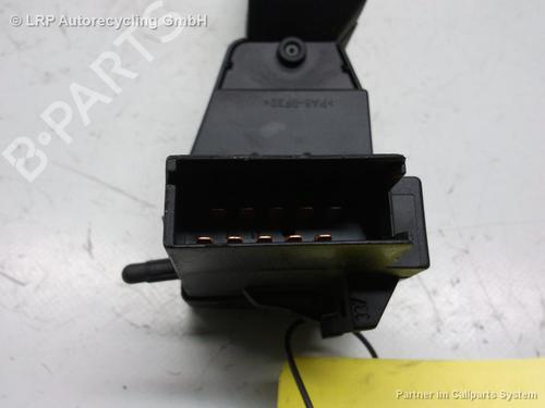 Steering column stalk SMART CITY-COUPE (450) 0.7 (450.330) | BP20588357I23 