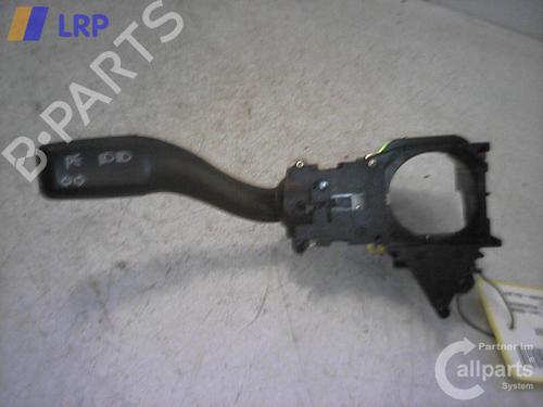 Used Steering column stalk Steering column stalk AUDI A6 C6 Avant (4F5) 3.2 FSI quattro (255 hp) 20536546 20536546