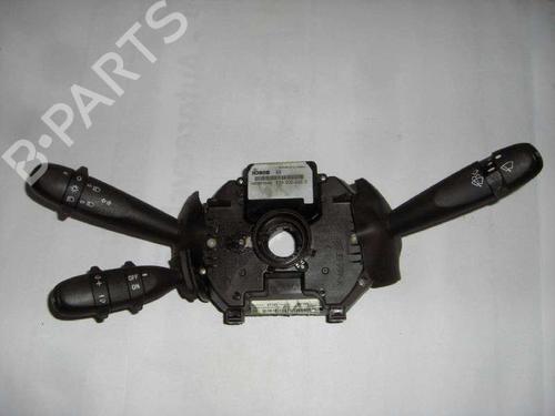 Steering column stalk ALFA ROMEO GT (937_) 1.8 TS (937CXR1A) | BP20556811I23 