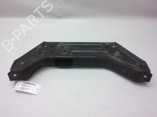 Used Subframe VW POLO (9N_, 9A_) 1.4 TDI (70 hp) 20530175