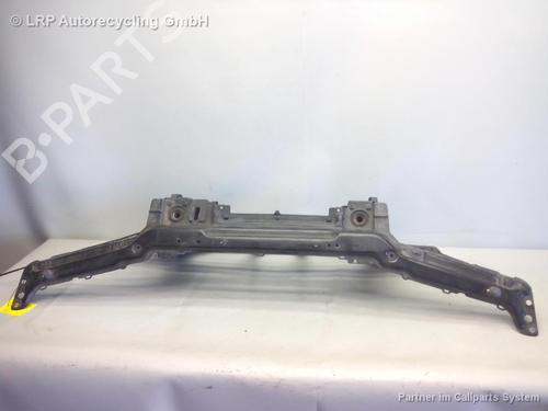 Front slam panel BMW 3 (E46) 318 i | BP20570254C72 