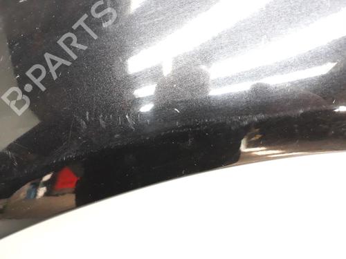 Left front fenders BMW 3 Compact (E46) 316 ti | BP20557711C41 