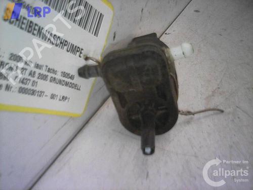 Washer pump FIAT CROMA (194_) 2.2 16V | BP20568692E24 