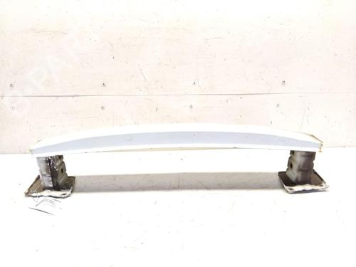 Used Rear bumper reinforcement Rear bumper reinforcement 37593031 37593031