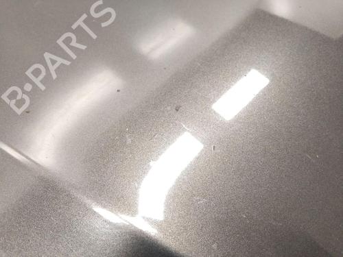 Capot OPEL CORSA E (X15) 1.4 (08, 68) | BP38098181C1 - Image 3