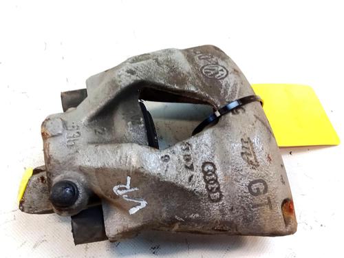 Right front brake caliper AUDI TT (8N3) 1.8 T quattro | BP36364477M104 - Image 6