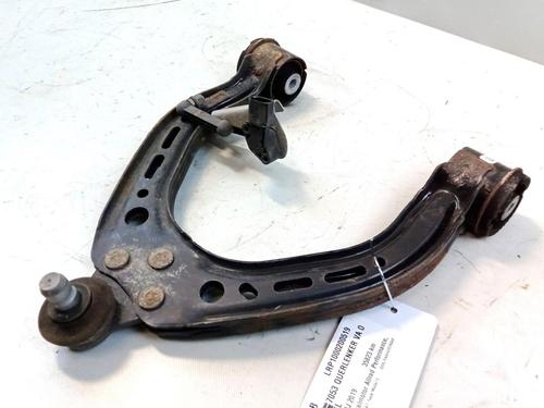 Left front suspension arm TESLA MODEL S (5YJS) P100D AWD | BP33219041M12  - Image 7