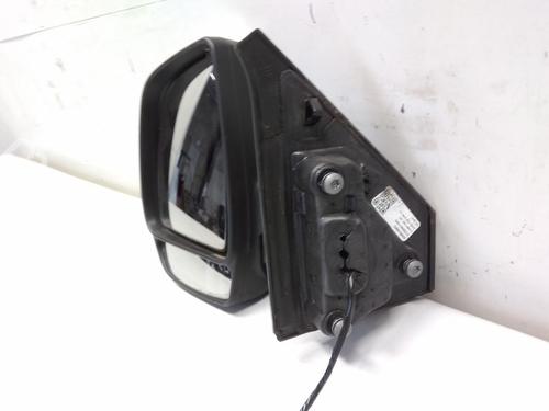 Left mirror FIAT DOBLO Cargo (263_) 1.4 Natural Power | BP26532870C26 